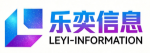上饶geo优化公司-geo推广-上饶乐奕信息【支持月付】